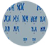 Animal Biotechnology