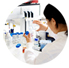 Biotechnology and Medicin
