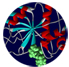 industrial and Micro Biotechnology